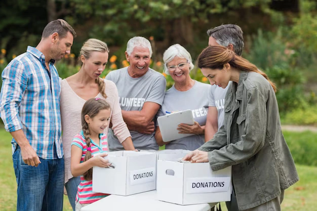 Perdus dans les démarches : comment Tasbil aide les familles à reprendre pied